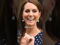 Princess Catherine’s cheapest jewellery earrings #katemiddleton #royal #royalfamily #princewilliam