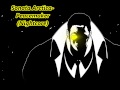 Sonata Arctica- Peacemaker (☆Nightcore☆)