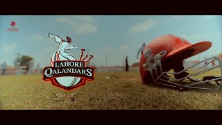 Lahore Qalandar, PSL Official Anthem Song, Pakistan