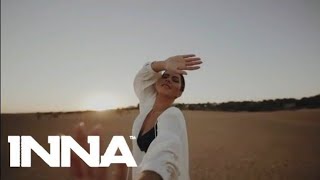 INNA - Heartbreaker (Haysasa G & 2Duds Remix) | Music Video