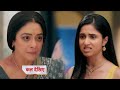 Anupamaa Today Episode NEW PROMO | 27 November 2024