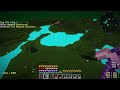 project ozone 3 mythic mode ep 14 abyssalcraft