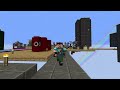 project ozone 3 mythic mode ep 14 abyssalcraft