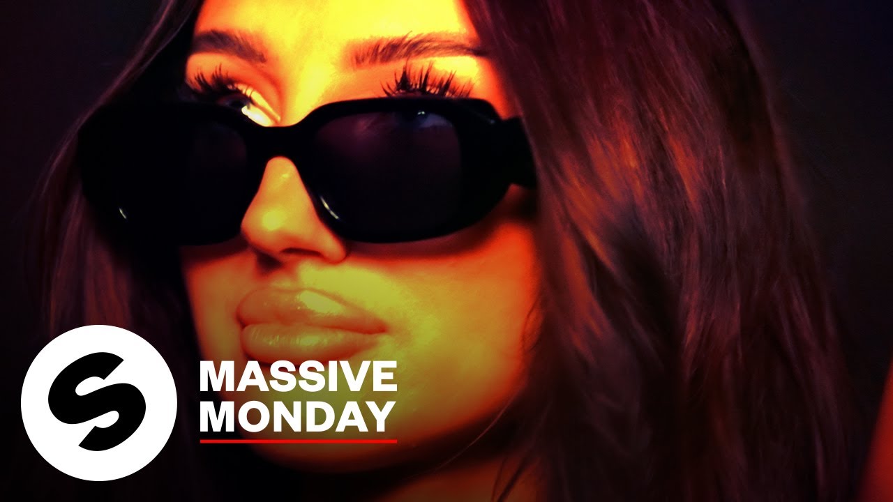 Dj Kuba Neitan Cream Official Music Video Youtube Music