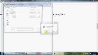 python whileloop with break,continue,pass and else statements