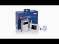 abus tvac80020 wireless video door intercom