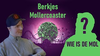 BERKJES MOLLERCOASTER - WIDM AFLEVERING 1