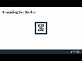 Creating QR Codes with Python
