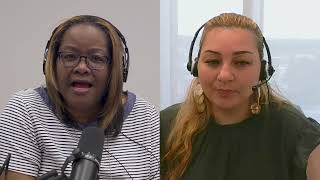 DPS Podcast: Fire Code Compliance Permits: What's Changed and Why It Matters