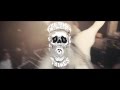 Johnny Mafia - Live at Freaky Loud Things