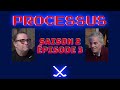 Processus s2ép3 - on aime (presque) tous les matchs préparatoires!