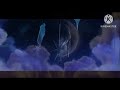 Dreamworks Animation SKG Triple Mashup Theme (Trolls x The Boss Baby x Captain Underpants)