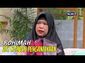 Eksklusif! Pengakuan Rohimah, ART Korban Penganiayaan Oleh Majikan | FYP (11/11/22) Part 2