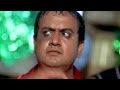 Hyederabadi Movie || FM Fun Aur Masti || Sajid Khan Comedy Scenes Back To Back Part 02