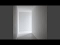 Silence Inside