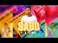 Mac Savic X Hald Killa - Sabo (official audio)