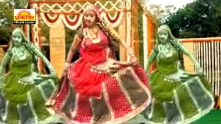 marwadi new  vivah songs       by dheeraj kumar purohit dhanpura jalor 9867174485 2)