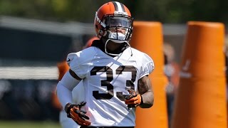 Position Previews: Safety