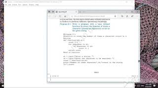 Replace the vowels in a string with * symbol,python program