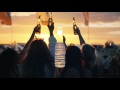 Corona Sunsets 2017 - Cheers