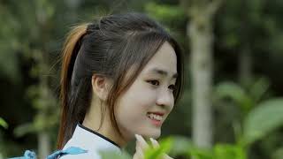 Trở Về Phố Núi - Đoàn Gia Tuấn