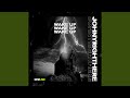 Wake Up (Original Mix)