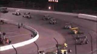 SuperModified East West Shootout Part-1