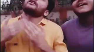 parpotabhai and bitu full comedy video||parpoto||kalp trivedi||bitu