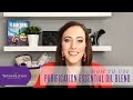 How to Use Purification Essential Oil Blend by Young Living