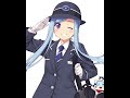 泉北高速鉄道shorts 和泉こうみとせんぼくんの2組の田中さん可愛いよね｡泉北高速鉄道version｡修正版 shorts 泉北高速鉄道 tiktokネタ 合作単品