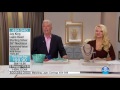 HSN | Mine Finds By Jay King Jewelry 08.29.2016 - 05 PM