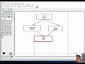 Multiple Inheritance / Interfaces / The Diamond Problem