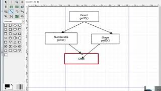 Multiple Inheritance / Interfaces / The Diamond Problem