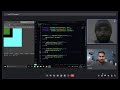 Fresher's JavaScript Interview | ProCodrr Mock Interviews