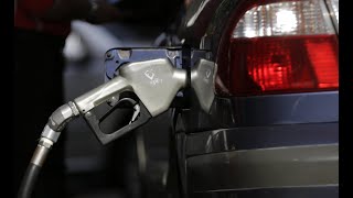 Conozca las estrategias del Ministerio de Minas para evitar el desabastecimiento de combustible