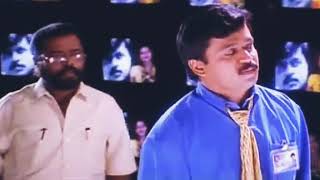 Mudhalvan beautiful life status tamil. #beautiful life - arjun