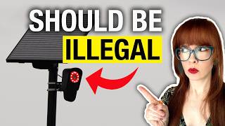 Here's how Government Legally SPIES on You