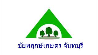 หมอทุเรียน 2565-06-06