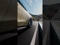 THE MAKING OF Realistic Blender Car Animation CGI #blender #cinematic