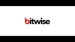 Flipping The Bits Hackerrank Practice Problem (Bit Manipulation)