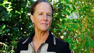 Wendy Brown (political scientist) | Wikipedia audio article