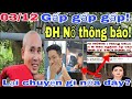 Mộng Nguyễn Bến Tre đang phát trực tiếp!