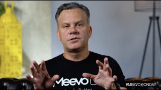 Meevo Monday - eGift