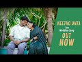 #Surya - Neetho Unta  Video || Sugun Paul || Akhila || Infinitum Music || CHS || 2024 ||