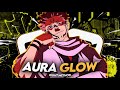 CapCut PC | Right Method To Use Aura Glow Effect | Tutorial