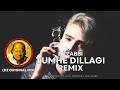 Tumhe Dillagi (Dz Original Mix) Shahbaz Qawall ft Dj Zabbi 2024 Version #dz