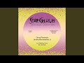Elevation (Original Mix)