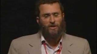 Rabbi Shmuley Debate Richard Dawkins Clip Idea City 07