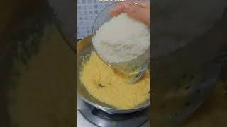 त्यौहार स्पेशल नारियल मावा की फ्रेश बर्फी/NARIYAL MAWA BURFI RECIPE/हलवाई से भी बढ़िया नारियल बर्फी I