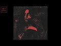 Saudade - From Desire to Demise (Full Album)